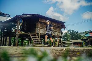 BIB: 
                            <button type="button" onclick="openModal(25921472)" class="btn btn-primary btn-sm float-right btn-popup" data-toggle="modal" data-target=".modal-high-quality">
                        <i class="fas fa-shopping-cart"></i> Add to Cart
                    </button>
                                            <button type="button" onclick="isThisMe(25921472, true)" class="btn btn-success btn-sm float-right btn-popup btn-isme hidden" data-toggle="tooltip" data-placement="bottom" title="นี่คือรูปของคุณใช่ไหม คลิกที่นี่เพื่อเอาเข้าอัลบั้ม">
                        <i class="fas fa-plus"></i> Add to album
                    </button>
                    <button type="button" onclick="isThisMe(25921472, false)" class="btn btn-warning btn-sm float-right btn-popup btn-isnotme hidden">
                        <i class="fas fa-ban"></i> Remove from album
                    </button>